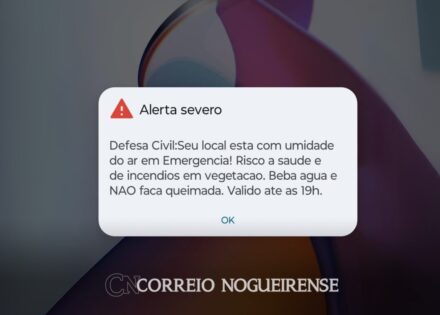 Sem nome (1140 x 815 px)_20250910_141638_0000