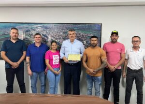 Sem nome (1140 x 815 px)_20250910_171407_0000