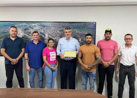 Sem nome (1140 x 815 px)_20250910_171407_0000