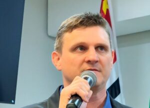 Sem nome (1140 x 815 px)_20250910_180123_0000