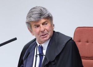 Sem nome (1140 x 815 px)_20250910_211236_0000