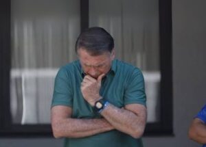 Sem nome (1140 x 815 px)_20250911_172210_0000