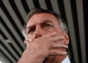 Sem nome (1140 x 815 px)_20250911_200436_0000