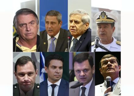 Sem nome (1140 x 815 px)_20250912_081920_0000