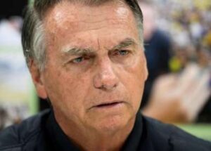 Sem nome (1140 x 815 px)_20250912_083705_0000