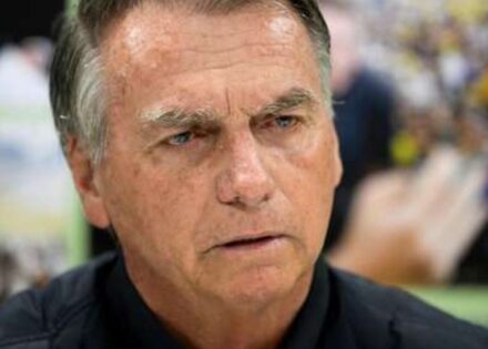 Sem nome (1140 x 815 px)_20250912_083705_0000