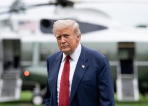 Sem nome (1140 x 815 px)_20250912_092052_0000