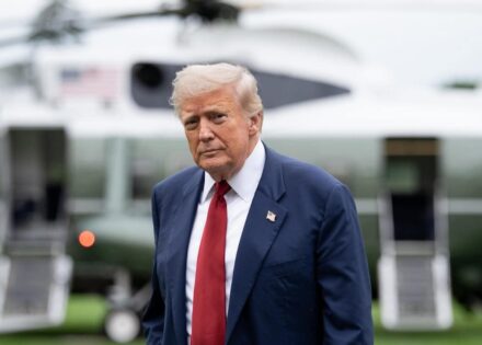 Sem nome (1140 x 815 px)_20250912_092052_0000