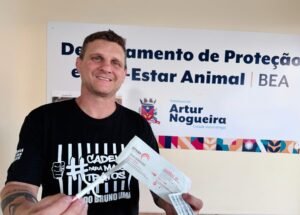 Sem nome (1140 x 815 px)_20250912_163536_0000