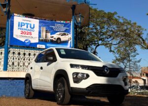 Sem nome (1140 x 815 px)_20250913_134758_0000