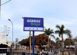 Sem nome (1140 x 815 px)_20250916_142338_0000