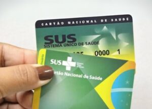 Sem nome (1140 x 815 px)_20250917_095743_0000