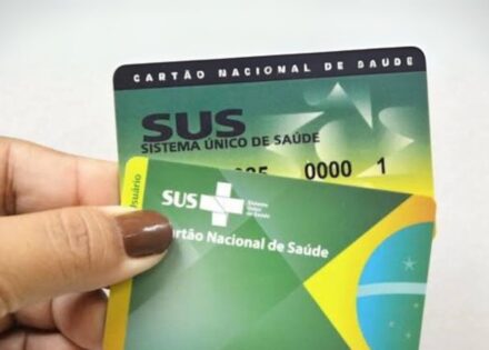 Sem nome (1140 x 815 px)_20250917_095743_0000