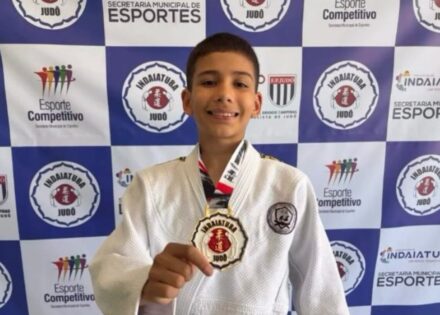 Sem nome (1140 x 815 px)_20250917_134506_0000