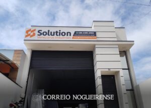 Sem nome (1140 x 815 px)_20250919_180006_0000