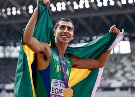 Sem nome (1140 x 815 px)_20250920_130031_0000