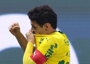 Sem nome (1140 x 815 px)_20250921_094354_0000