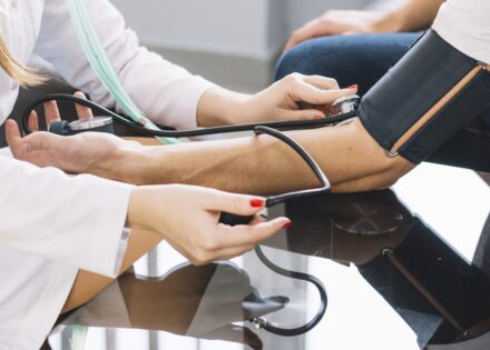 Sem nome (1140 x 815 px)_20250921_105958_0000