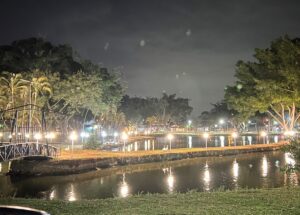 Sem nome (1140 x 815 px)_20250922_174621_0000