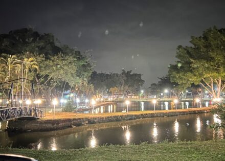 Sem nome (1140 x 815 px)_20250922_174621_0000