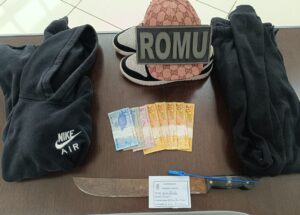 Sem nome (1140 x 815 px)_20250923_072437_0000