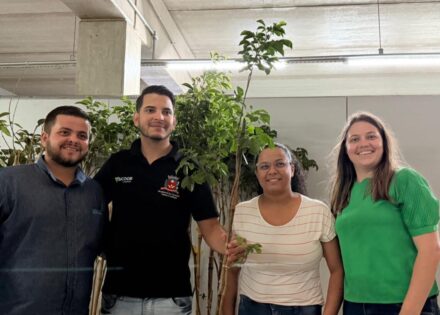 Sem nome (1140 x 815 px)_20250923_102321_0000