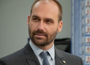 Sem nome (1140 x 815 px)_20250923_183359_0000