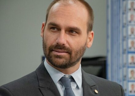 Sem nome (1140 x 815 px)_20250923_183359_0000