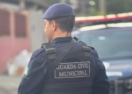 Sem nome (1140 x 815 px)_20250925_144511_0000