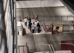 Sem nome (1140 x 815 px)_20250925_152134_0000