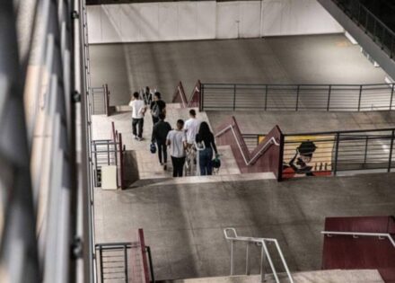 Sem nome (1140 x 815 px)_20250925_152134_0000