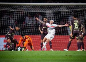 Sem nome (1140 x 815 px)_20250926_085156_0000