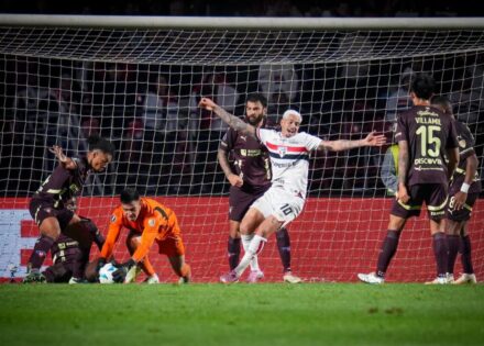 Sem nome (1140 x 815 px)_20250926_085156_0000