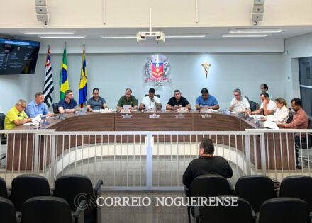 Sem nome (1140 x 815 px)_20250926_153716_0000