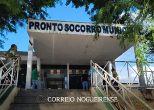 Sem nome (1140 x 815 px)_20250928_115949_0000