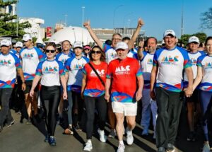 Sem nome (1140 x 815 px)_20250928_143838_0000