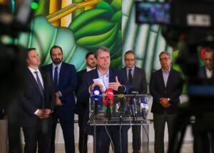 WhatsApp-Image-2025-09-30-at-12.45.54-2048x1366