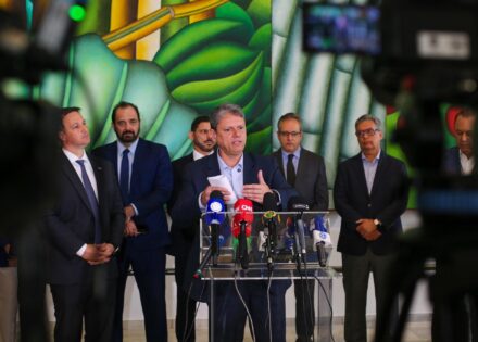 WhatsApp-Image-2025-09-30-at-12.45.54-2048x1366