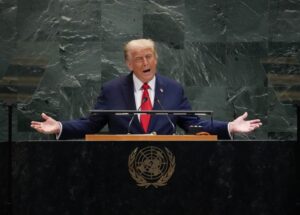 afp-20250923-76h44fc-v2-midres-undiplomacyunga