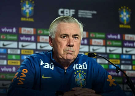 ancelotti-mantera-brasil-com-quatro-atacantes-em-duelo-contra-o-chile-correio-nogueirense