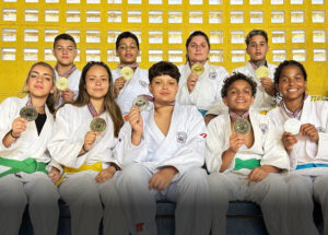 artur-nogueira-conquista-medalhas-e-garante-10-vagas-na-final-do-paulista-de-judo-aspirante-correio-nogueirense