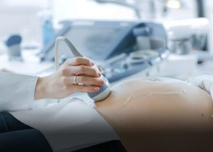 assistencia-ao-parto-avanca-no-brasil-mas-pre-natal-ainda-preocupa-correio-nogueirense