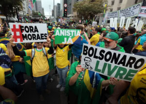 ato-pro-bolsonaro-une-governadores-e-parlamentares-de-direita-em-sp-correio-nogueirense