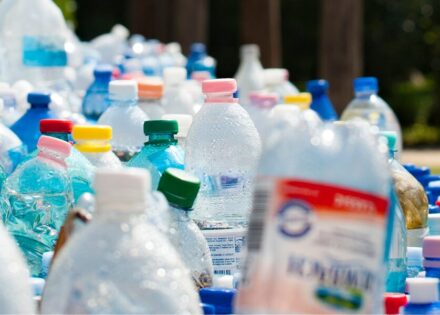 banner-900-x-600px-2025-09-29T164709.205