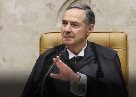 barroso-diz-que-julgamento-de-bolsonaro-ocorrera-com-serenidade-correio-nogueirense