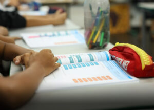 brasil-avanca-mas-ainda-tem-42-milhoes-em-atraso-escolar-correio-nogueirense