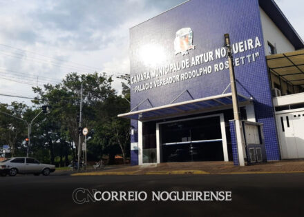 camara-de-artur-nogueira-realiza-20a-sessao-ordinaria-nesta-segunda-feira-correio-nogueirense