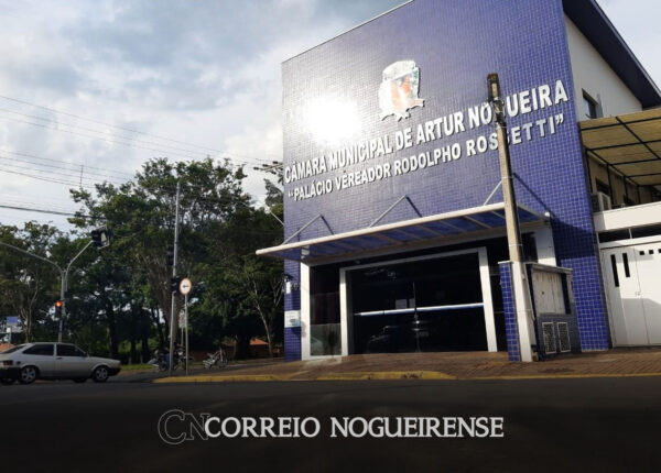 camara-de-artur-nogueira-realiza-20a-sessao-ordinaria-nesta-segunda-feira-correio-nogueirense