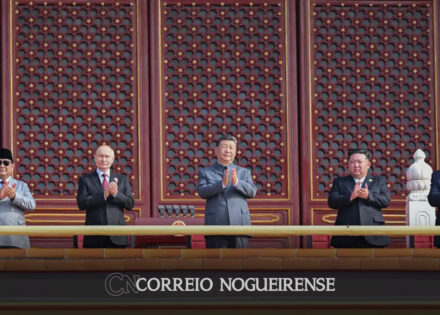 china-faz-desfile-do-dia-da-vitoria-e-promete-desenvolvimento-pacifico-correio-nogueirense