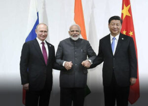 china-propoe-nova-ordem-mundial-ao-lado-da-russia-e-da-india-correio-nogueirense